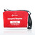 First Aid Only Emergency Response Bag