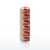 First Aid Only 5-926 Bandages & Dressings, 6x 5 Yards of Elastic Wrap
