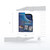First Aid Only First Aid Kit, 130 Piece, Fabric Case
