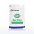 First Aid Only 91168 First Aid Kits, Eye Care Treatment Pack, view 2