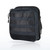 First Aid Only 91375 Drop Leg First Aid Kit, view 3