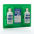 First Aid Only 24-300 Eyewash Station, Double 32 oz, Case of 6, view 2