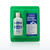 First Aid Only Eyewash Stations, Eyewash Bottle, Screw Cap, view 8