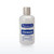 First Aid Only Eyewash Stations, Eyewash Bottle, Screw Cap, view 9