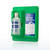 First Aid Only Eyewash Stations, Eyewash Bottle, Screw Cap, view 11