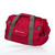 First Aid Only First Responder All-Terrain (Fracking) First Aid Kit, Fabric Case