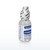 First Aid Only K708 Eyewash Stations, 1oz, Case of 144, view 2