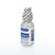 First Aid Only Eyewash, 1oz