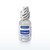 First Aid Only Eyewash, 1oz
