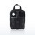 First Aid Only 91363 Attach and Release First Aid Kit, view 2