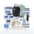 First Aid Only 91363 Attach and Release First Aid Kit