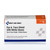 First Aid Only 21-024 First Aid Refills, Eye & Face Shield, view 2