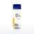 First Aid Only FAE-3003 First Aid Refills, Adhesive Plastic Waterproof Bandages, view 4