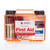 First Aid Only 9133 First Aid Cabinets & Stations, Person ANSI A Shelf, view 4