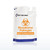 First Aid Only BBP Treatment Pack