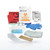 First Aid Only BBP Treatment Pack