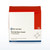 First Aid Only Antiseptics & Ointments, First Aid Burn Cream, view 5