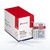 First Aid Only Antiseptics & Ointments, First Aid Burn Cream