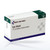 First Aid Only Eyewash, 1 oz. Bottle