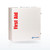 First Aid Only 9057 First Aid Cabinets & Stations, First Aid Metal Cabinet, view 4