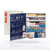 First Aid Only 9057 First Aid Cabinets & Stations, First Aid Metal Cabinet, view 9