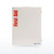 First Aid Only 9057 First Aid Cabinets & Stations, First Aid Metal Cabinet, view 11