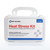 First Aid Only Heat Stress Kit - Medium
