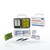 First Aid Only Heat Stress Kit - Medium