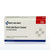 First Aid Only Antiseptics & Ointments, First Aid/Burn Cream Packets, view 5