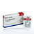 First Aid Only Antiseptics & Ointments, First Aid/Burn Cream Packets