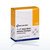 First Aid Only Bandages & Dressings, Heavy Woven Fabric Bandages, view 4