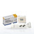 First Aid Only 2-006 Bandages & Dressings, Hema-Flex Bandage Compress, 2