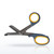 First Aid Only 90294 First Aid Supplies & Instruments, FirstAidOnly 4 Non-Stick, view 4