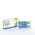 First Aid Only Bandages & Dressings, Blue Metal Detectable Fabric Knuckle