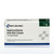 First Aid Only 18-012 Antiseptics & Ointments, Hydrocortizone Anti-Itch Cream, view 2