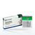 First Aid Only 18-012 Antiseptics & Ointments, Hydrocortizone Anti-Itch Cream
