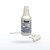 First Aid Only Antiseptics & Ointments, Germicidal Surface Spray, Pump, view 2