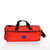First Aid Only First Responder Kit, Extra Large in Duffle Bag