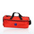 First Aid Only First Responder Kit, Extra Large in Duffle Bag