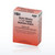 First Aid Only Bandages & Dressings, Heavy Woven Fabric Bandages, 50 per Box
