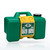 First Aid Only M7501 Eyewash Stations, HAWS 15 Minute Eye Wash Station, view 2