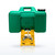 First Aid Only M7501 Eyewash Stations, HAWS 15 Minute Eye Wash Station
