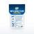 First Aid Only 97552 Sorbent Kits, BBP & Bodily Fluid Spill Pack, Case of 6, view 3