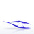 First Aid Only M584-12 First Aid Supplies & Instruments, Forceps, Plastic