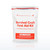 First Aid Only Life Raft & Life Boat Survival Craft First Aid Kit