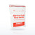 First Aid Only Life Raft & Life Boat Survival Craft First Aid Kit