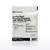 First Aid Only 2-014 Bandages & Dressings, Hema-Seal Trauma Dressing, view 2