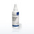 First Aid Only M5124 Antiseptics & Ointments, Hydrogen Peroxide Spray, view 2