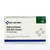 First Aid Only Antiseptics & Ointments, Hydrocortisone Cream, view 2