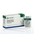 First Aid Only Antiseptics & Ointments, Hydrocortisone Cream